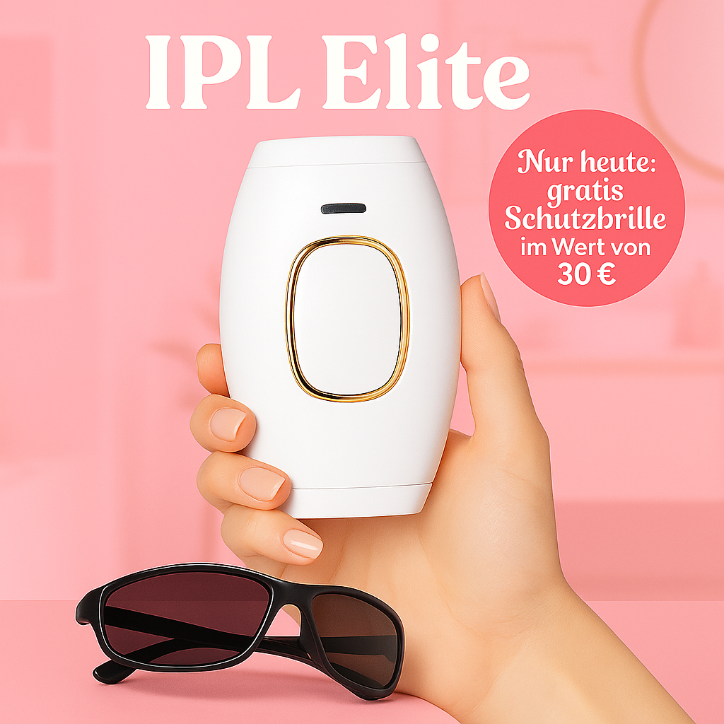 IPL Elite