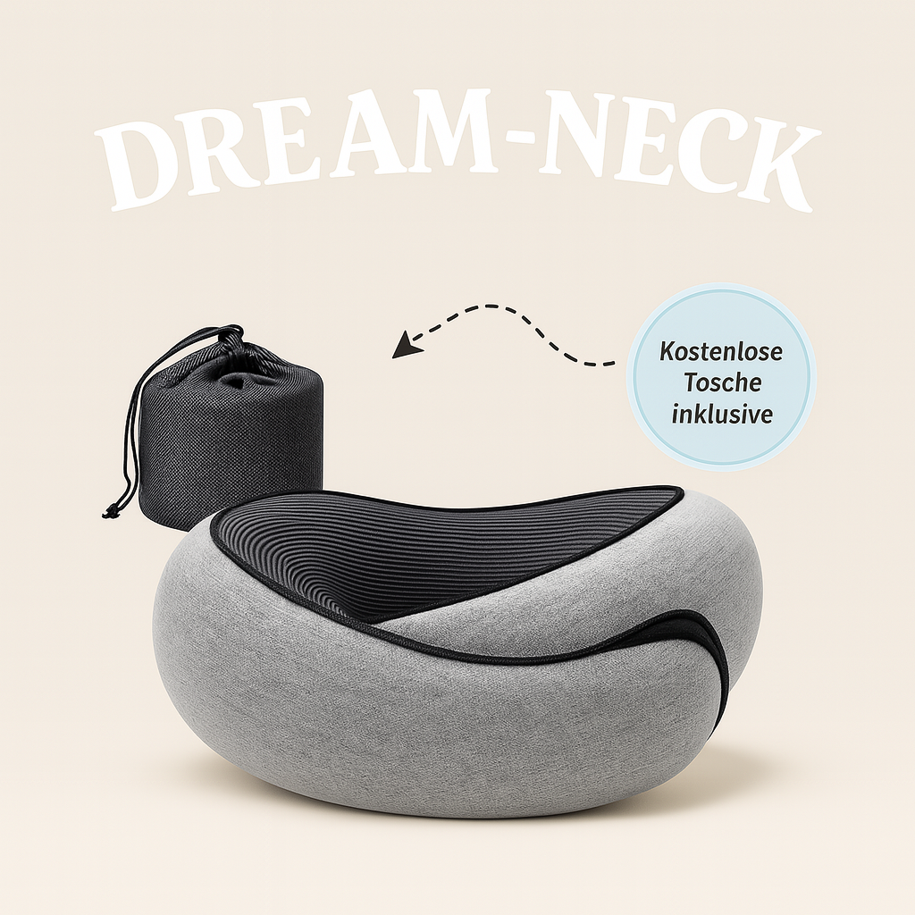 Dreamneck