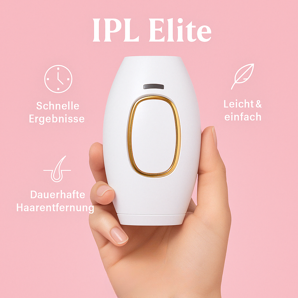 IPL Elite