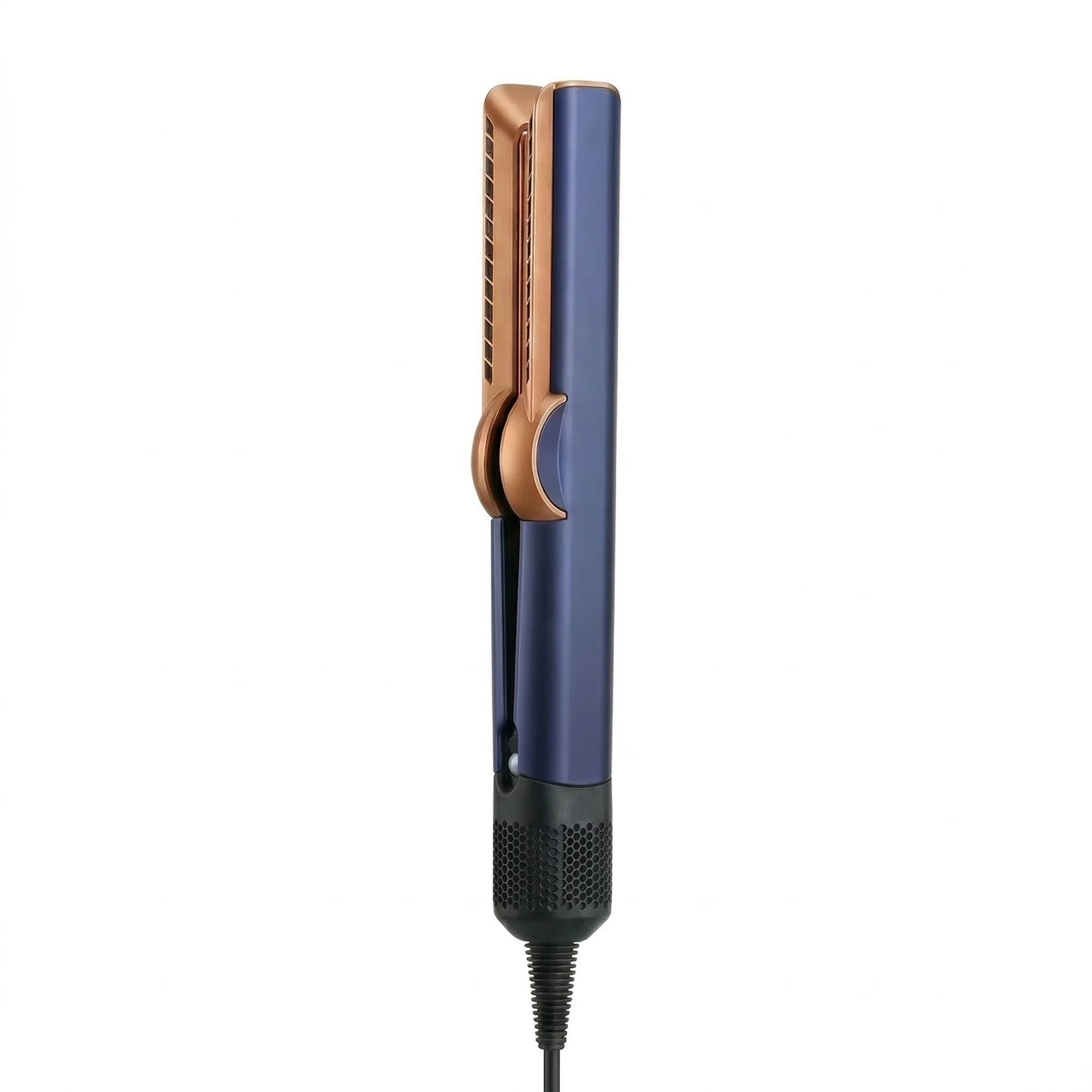 Airstraight