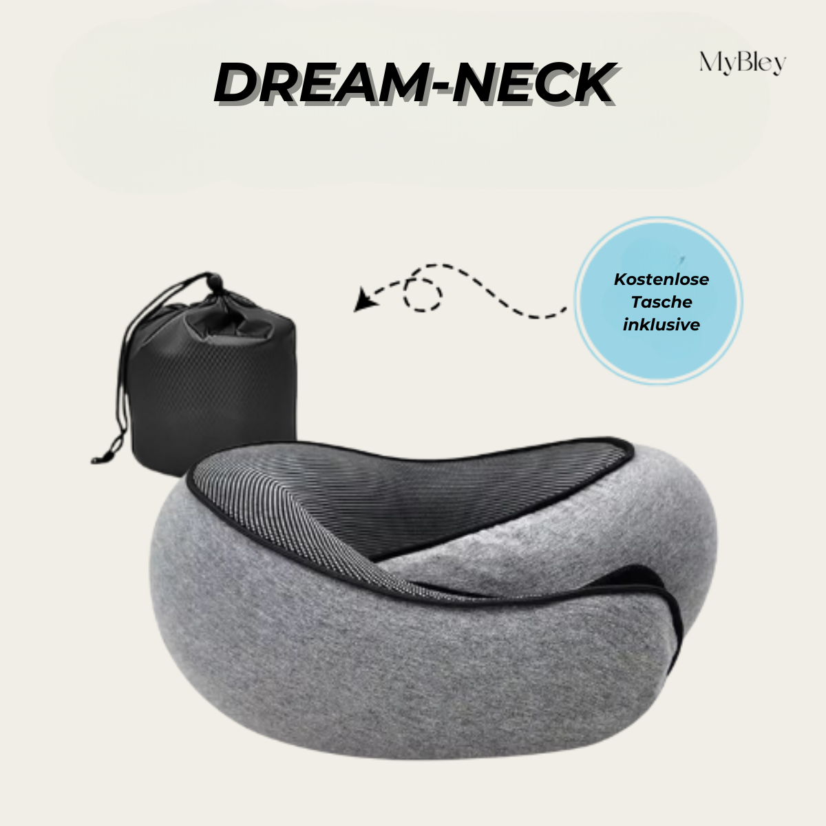 Dreamneck