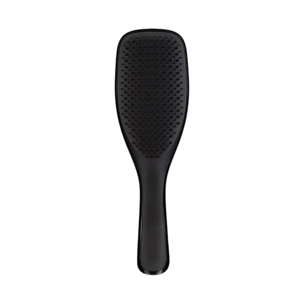 Detangling brush