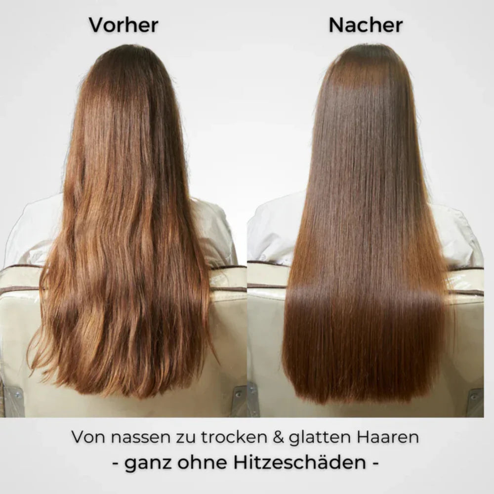Airstraight