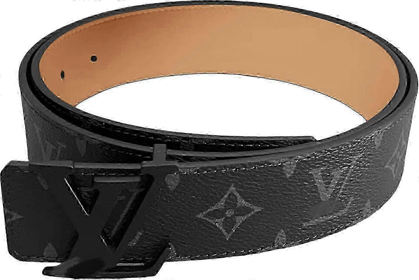 LV Belt