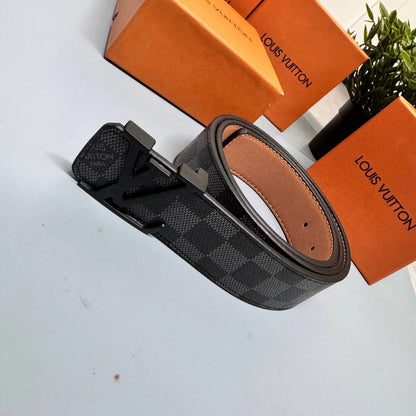 LV Belt