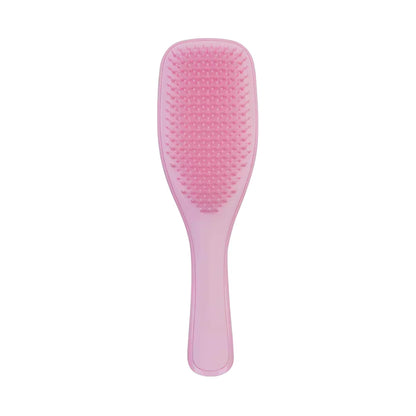 Detangling brush