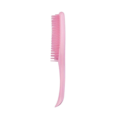 Detangling brush