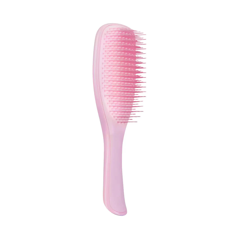Detangling brush