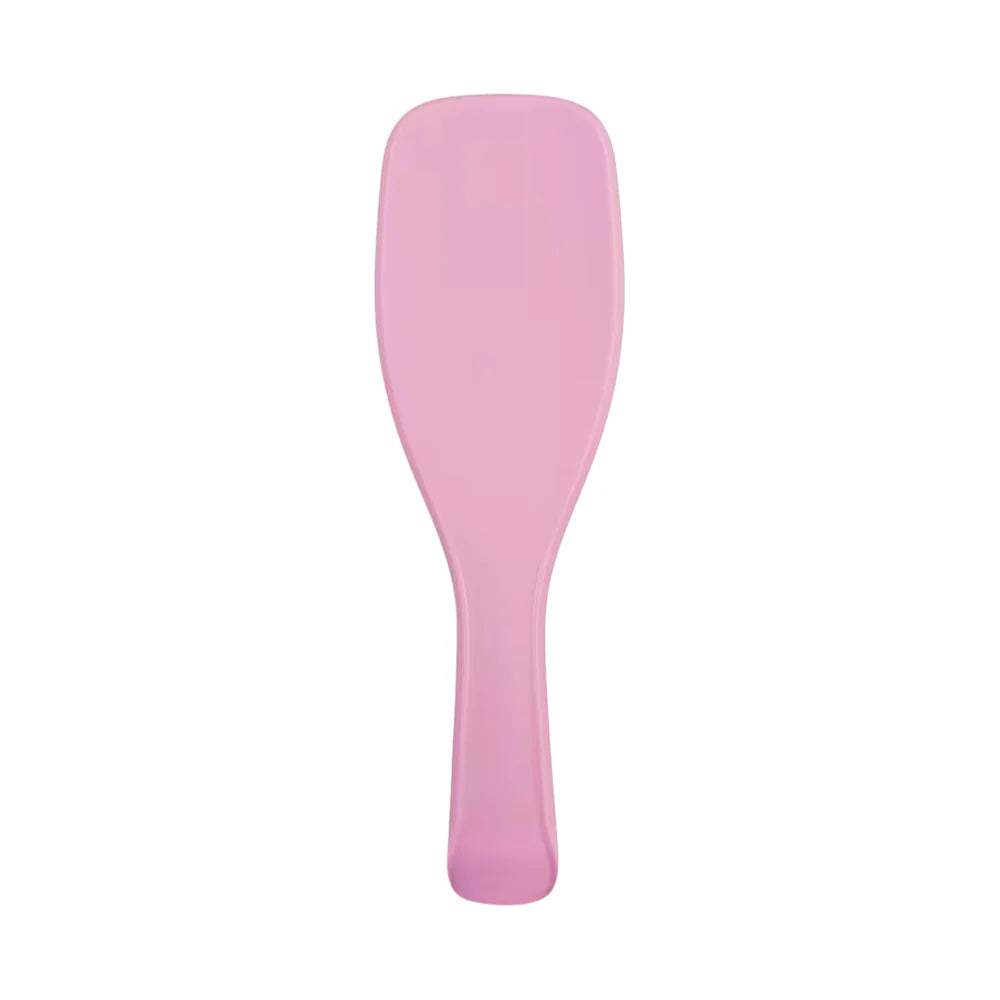 Detangling brush