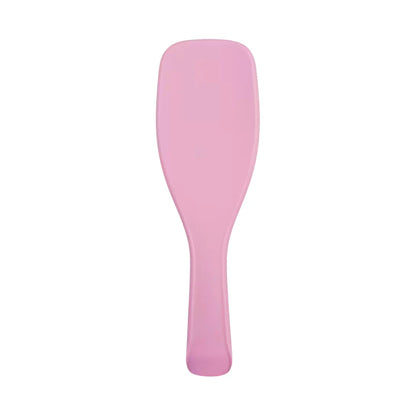 Detangling brush