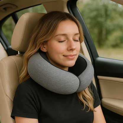 Dreamneck