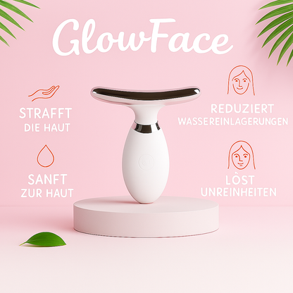 GlowFace