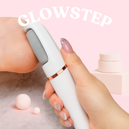 GlowStep