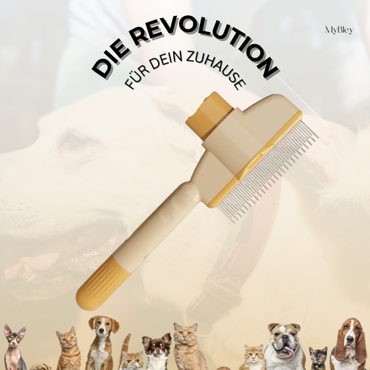 Utra-Brush