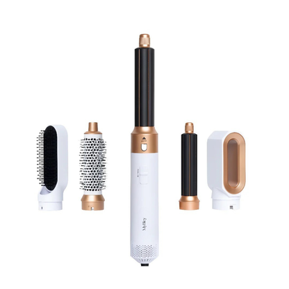 5 in 1 Hairstyler