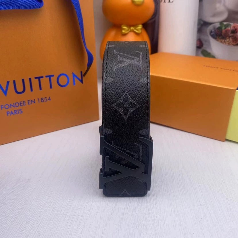 LV Belt