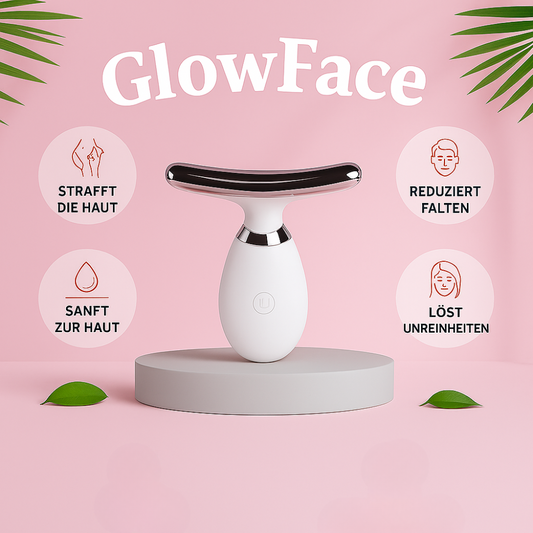 GlowFace