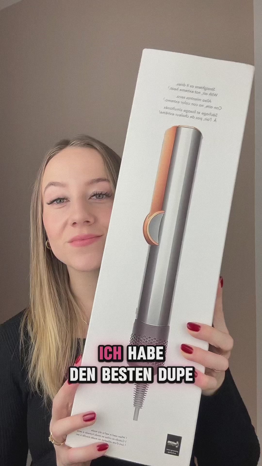 Video laden: 