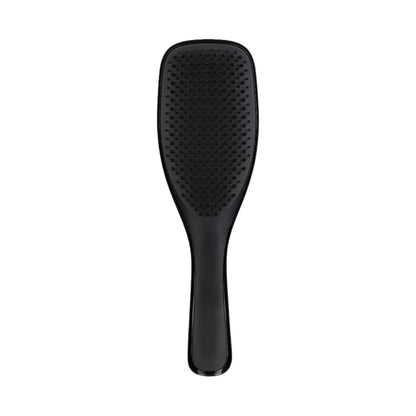 Detangling brush
