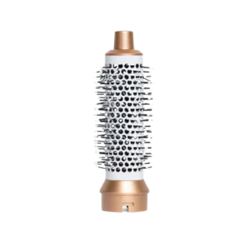 Blowout Volume Brush