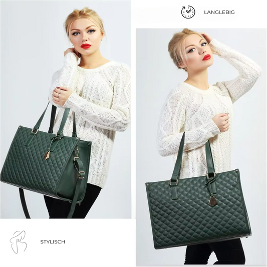 VoyagerBag